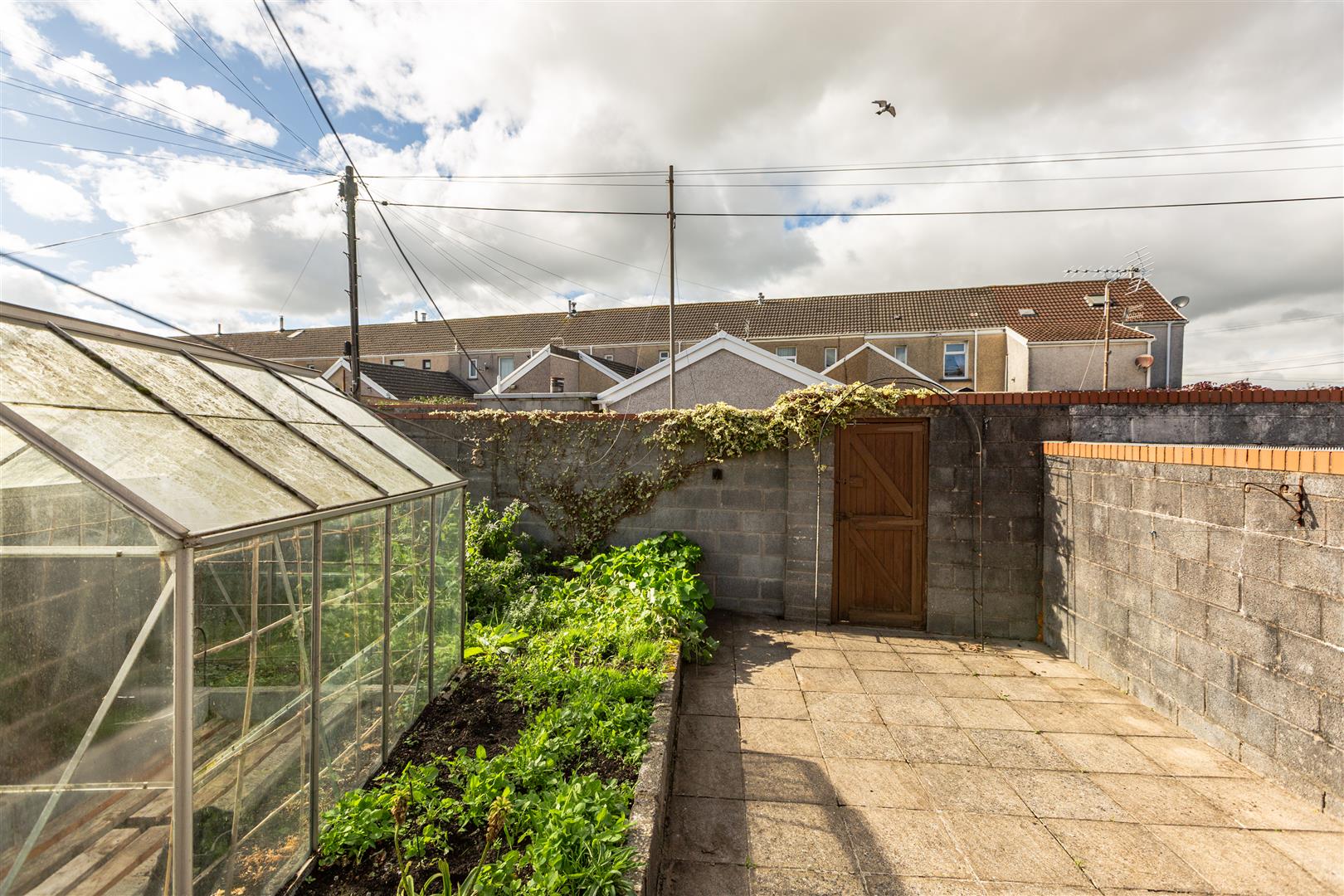 New Dock Road, Llanelli, SA15 2HE